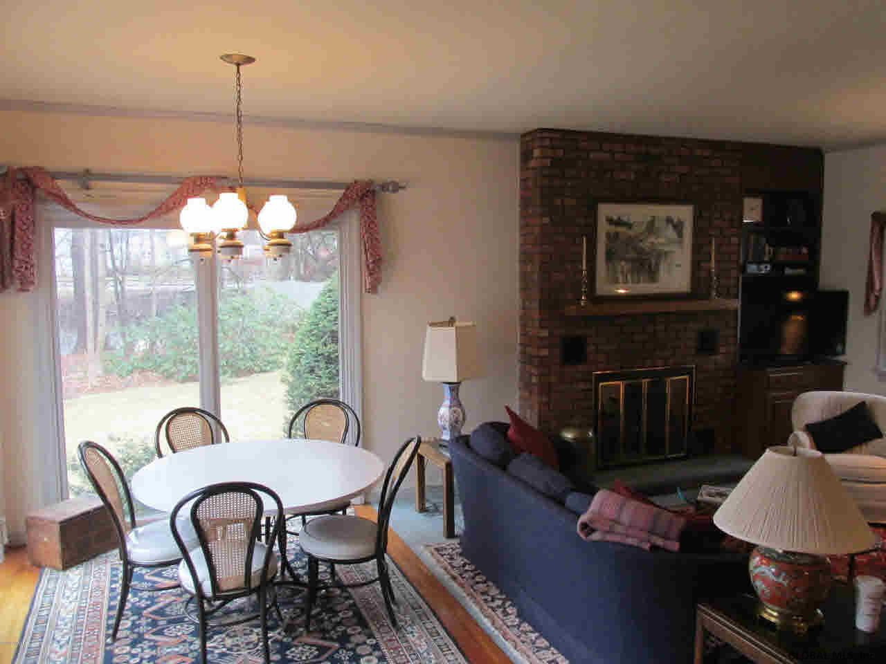47 Garrison Road Queensbury, NY 12804 - Photo 9 of 32 Photo 9