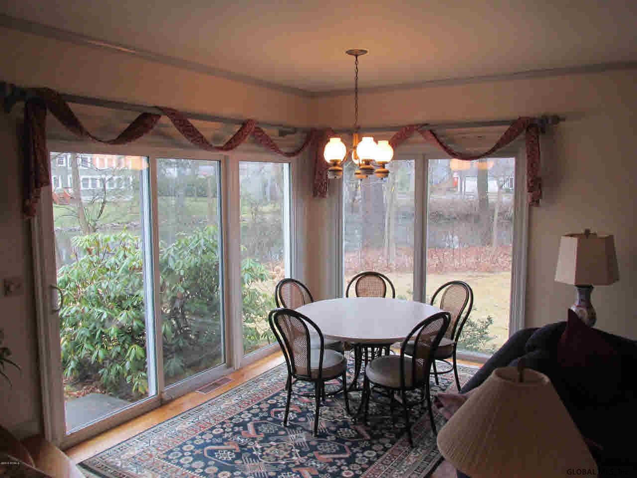 47 Garrison Road Queensbury, NY 12804 - Photo 10 of 32 Photo 10