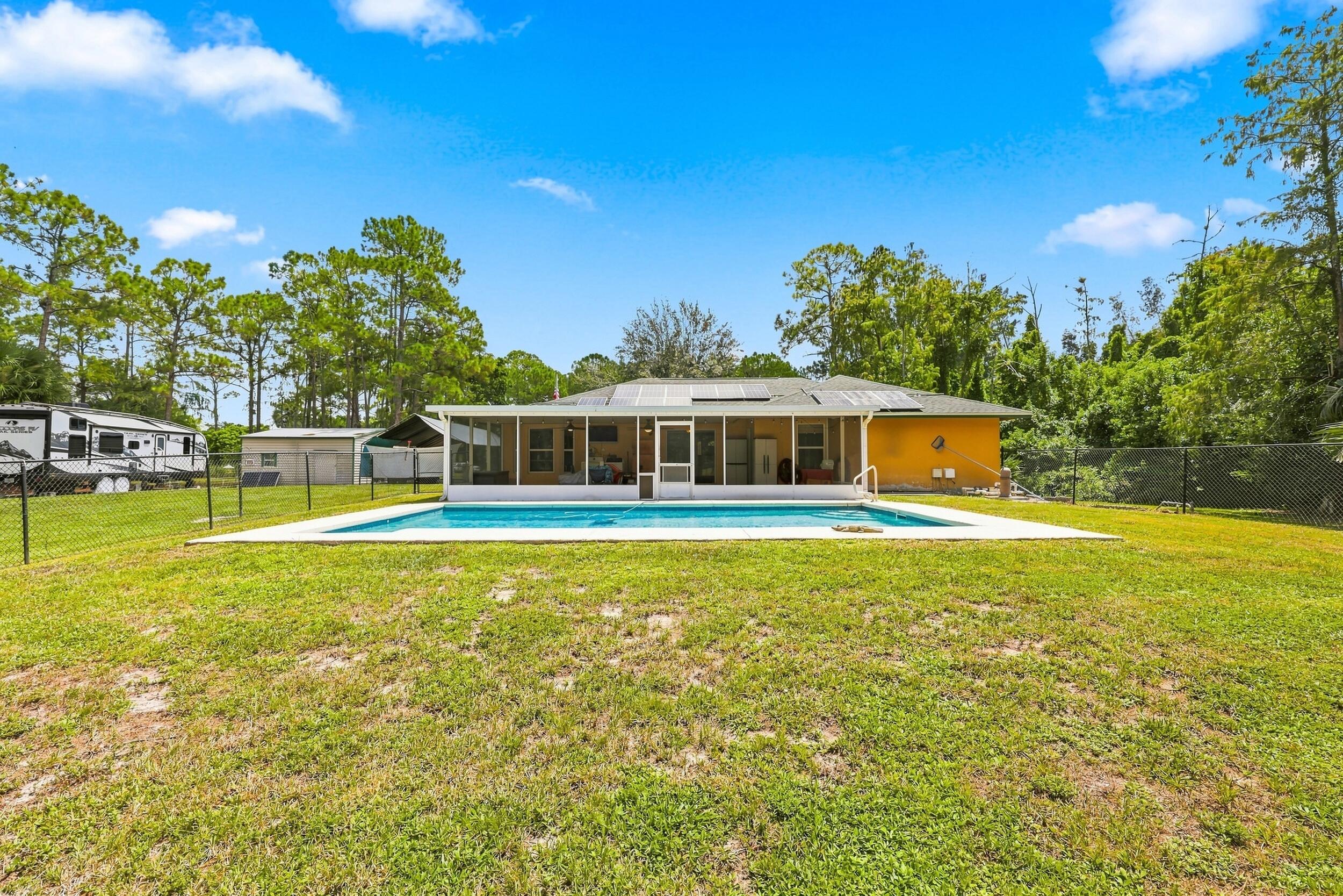 2195 F Road Loxahatchee, FL 33470 - Photo 65 of 93 74_453a1155