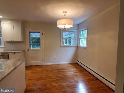 213 River Road Washington Crossing, PA 18977 - Photo 12 of 49 Gallery Image 12