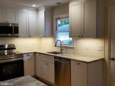 213 River Road Washington Crossing, PA 18977 - Photo 14 of 49 Gallery Image 14