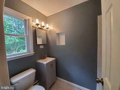 213 River Road Washington Crossing, PA 18977 - Photo 21 of 49 Gallery Image 21