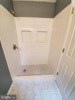 213 River Road Washington Crossing, PA 18977 - Photo 22 of 49 Gallery Image 22
