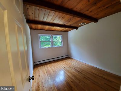 213 River Road Washington Crossing, PA 18977 - Photo 23 of 49 Gallery Image 23