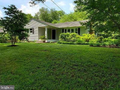 213 River Road Washington Crossing, PA 18977 - Photo 4 of 49 Gallery Image 4