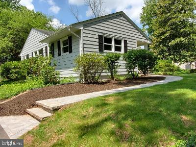 213 River Road Washington Crossing, PA 18977 - Photo 5 of 49 Gallery Image 5