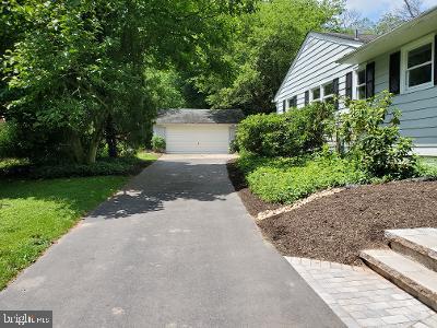 213 River Road Washington Crossing, PA 18977 - Photo 41 of 49 Gallery Image 41