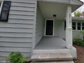 213 River Road Washington Crossing, PA 18977 - Photo 10 of 49 Gallery Image 10
