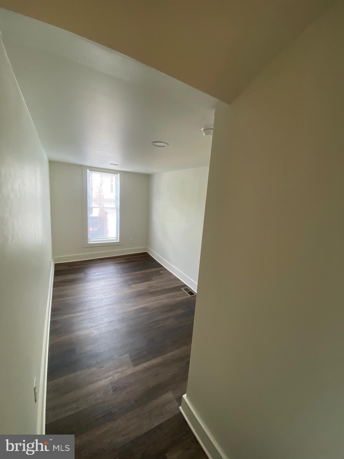 519 1/2 South Prince Street Lancaster, PA 17603 - Photo 15 of 26