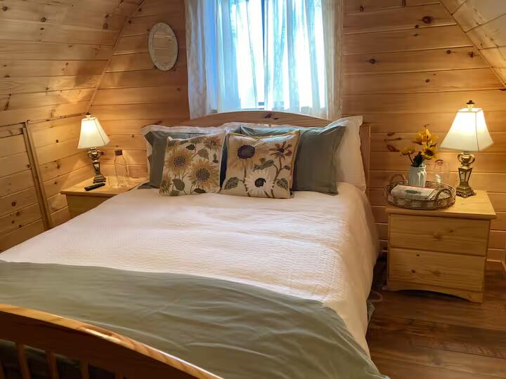 59 Mallard Drive Ripley, ME 04930 - Photo 31 of 33 IMG_1954