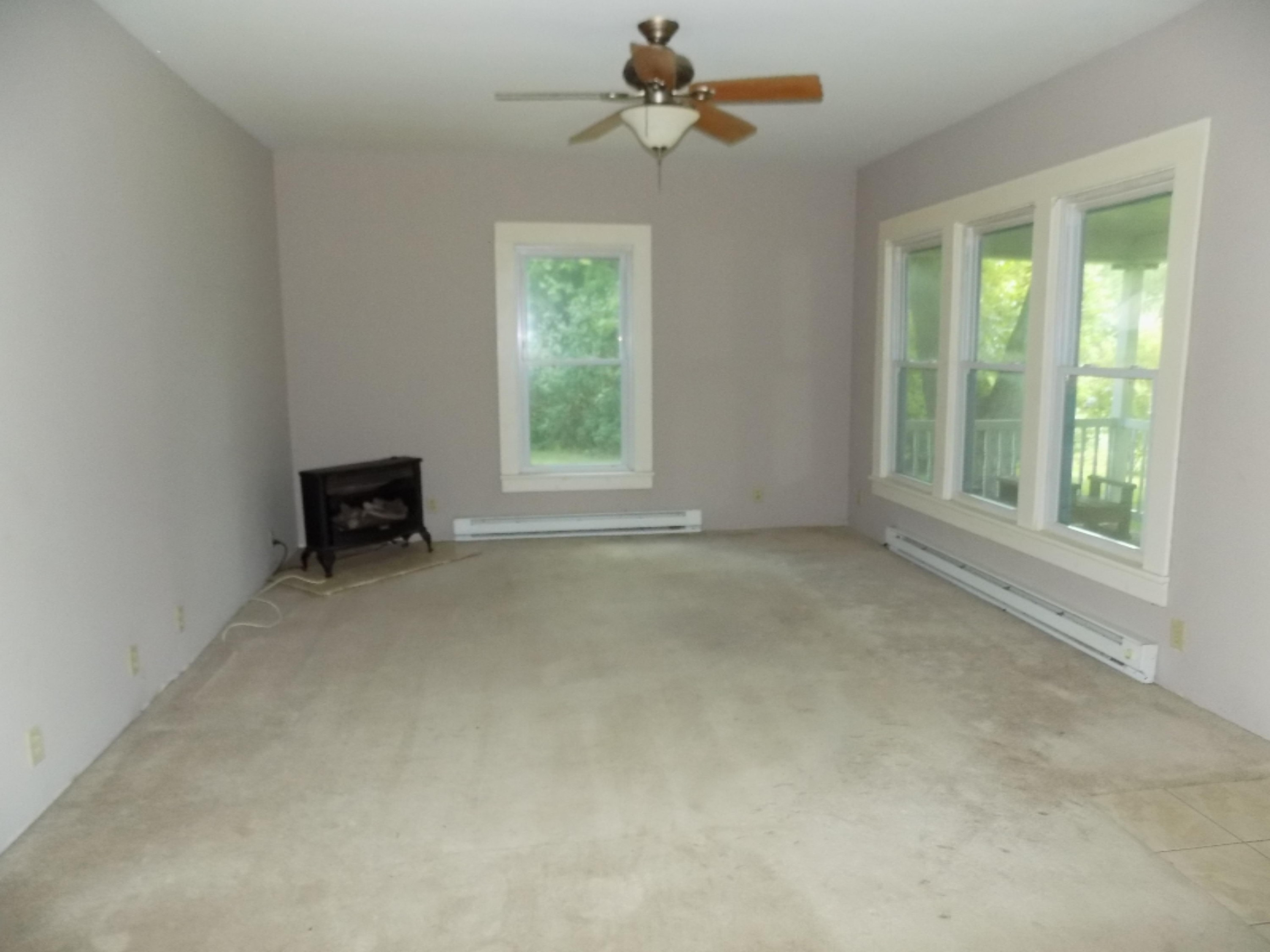 4999 North Branch Road Benton Harbor, MI 49022 - Photo 3 of 15 DSCN1732
