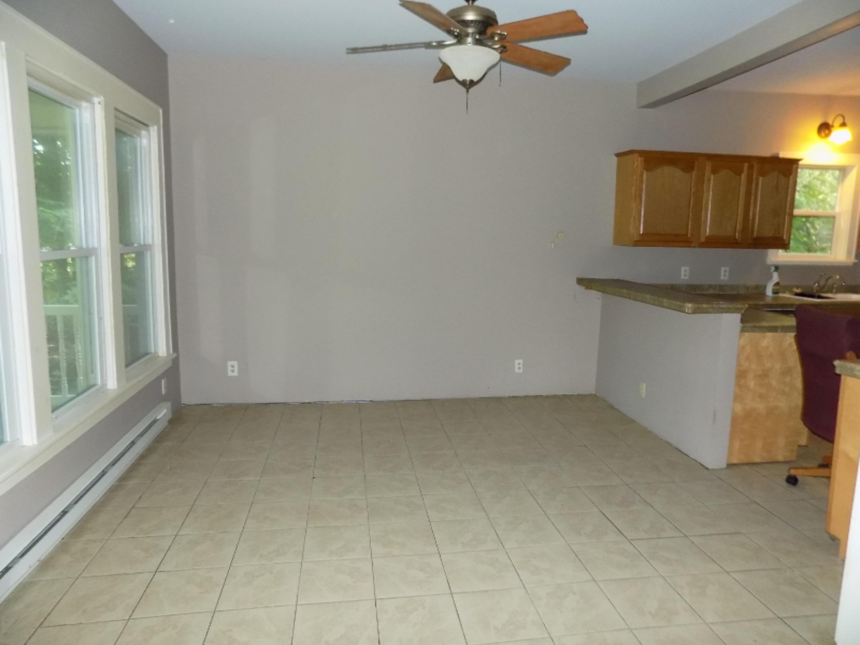 4999 North Branch Road Benton Harbor, MI 49022 - Photo 4 of 15 DSCN1733