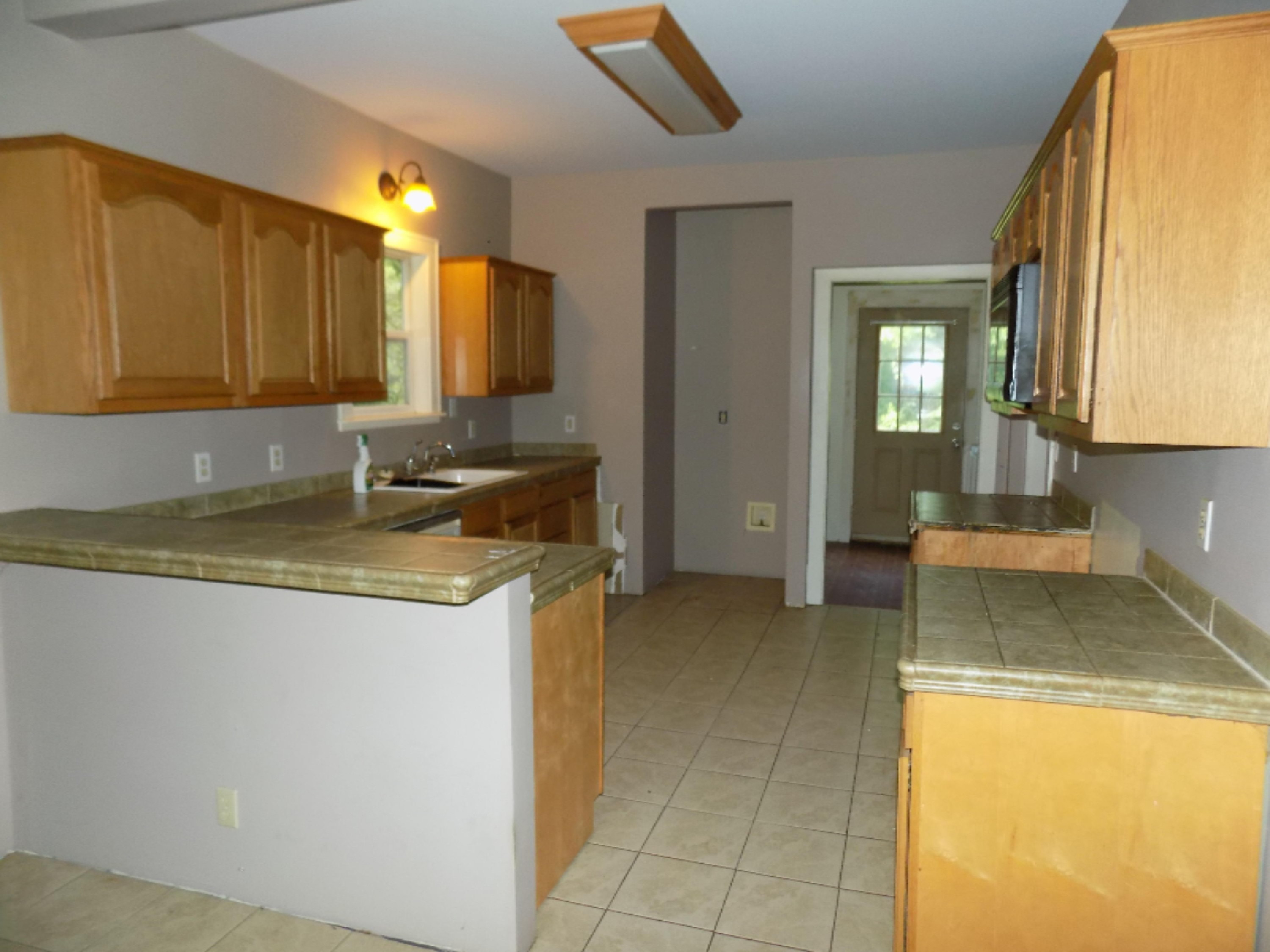 4999 North Branch Road Benton Harbor, MI 49022 - Photo 6 of 15 DSCN1730