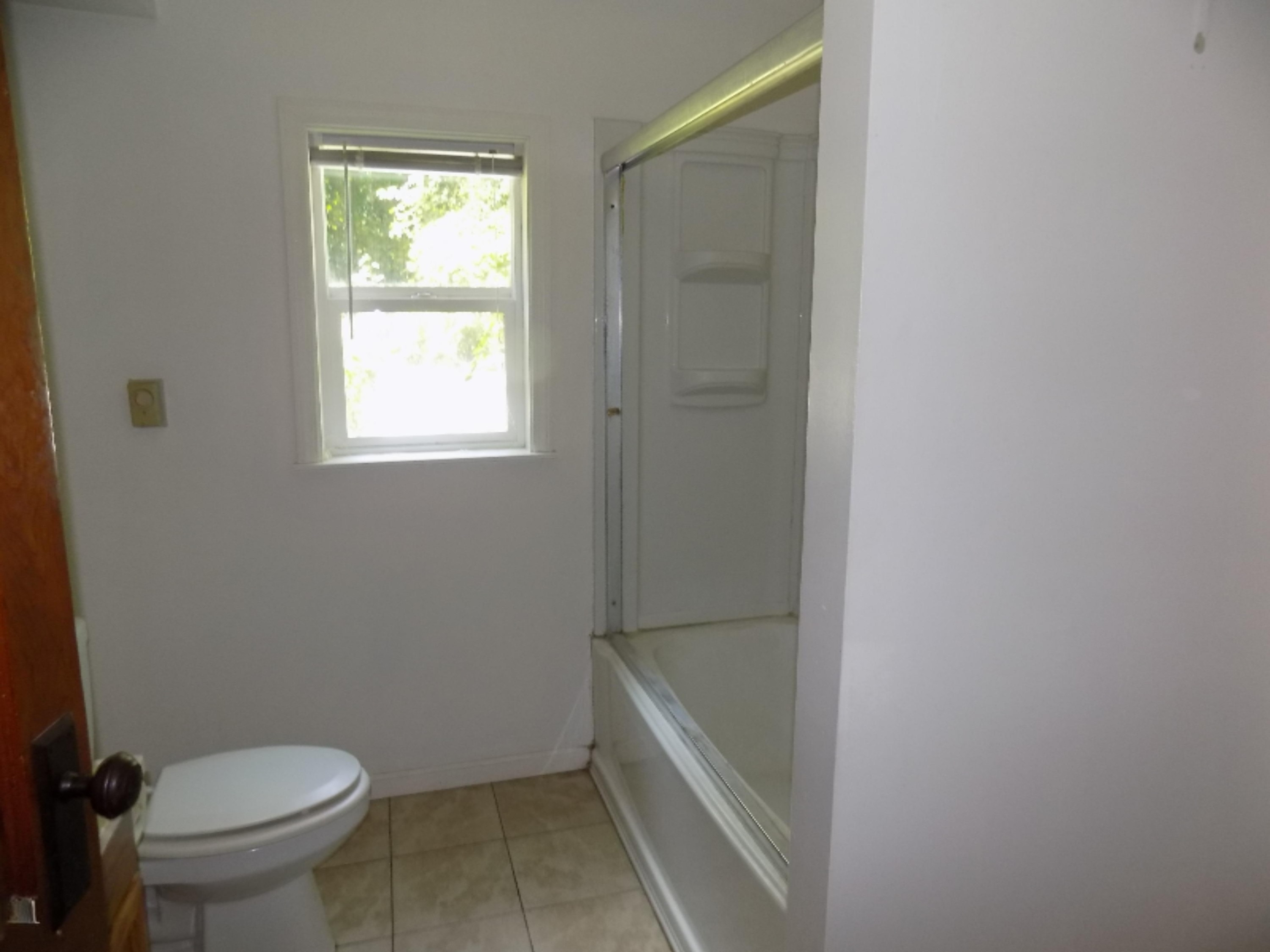 4999 North Branch Road Benton Harbor, MI 49022 - Photo 8 of 15 DSCN1727