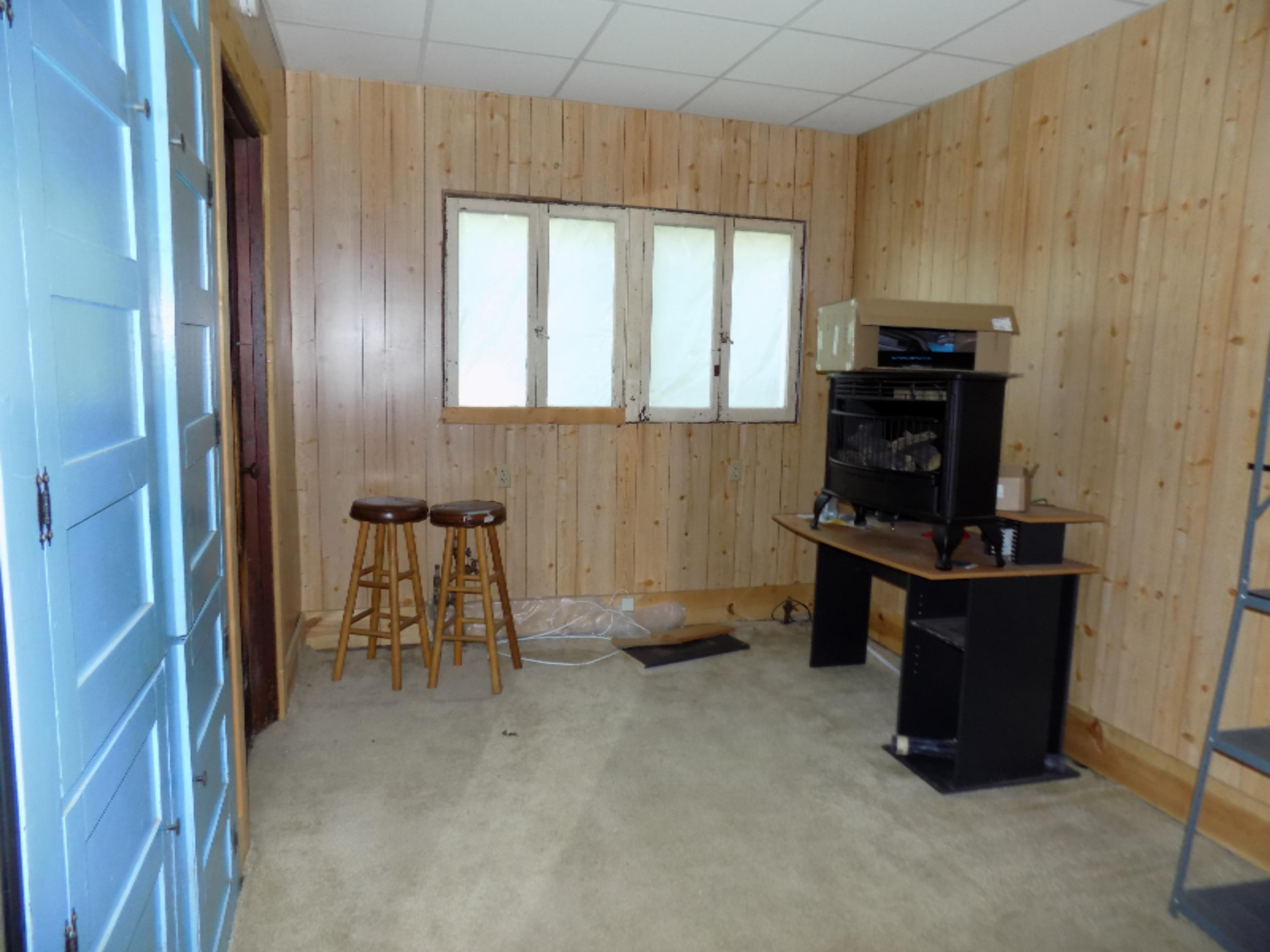 4999 North Branch Road Benton Harbor, MI 49022 - Photo 9 of 15 DSCN1728