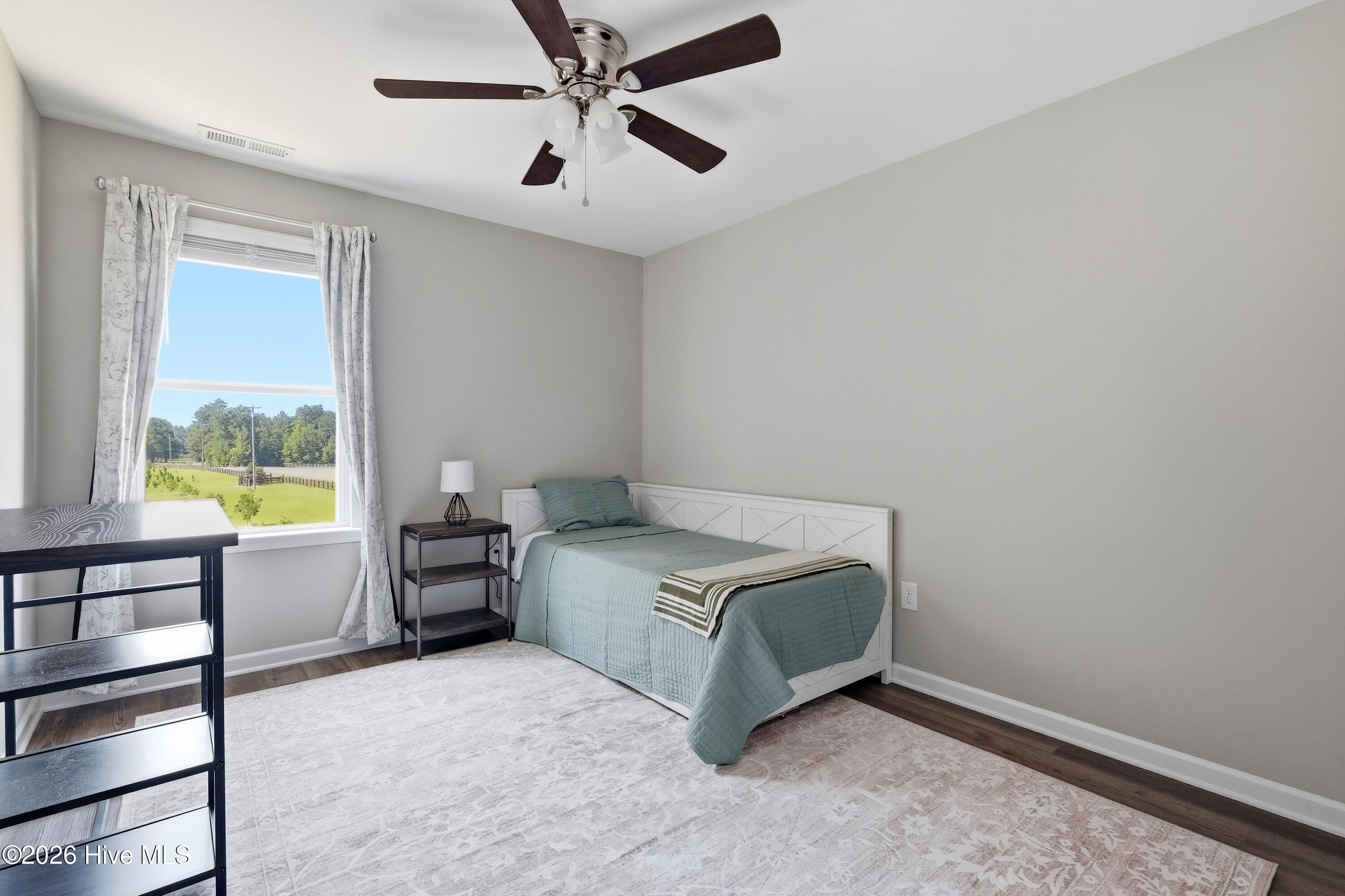 595 Bryant Road Carthage, NC 28327 - Photo 21 of 29