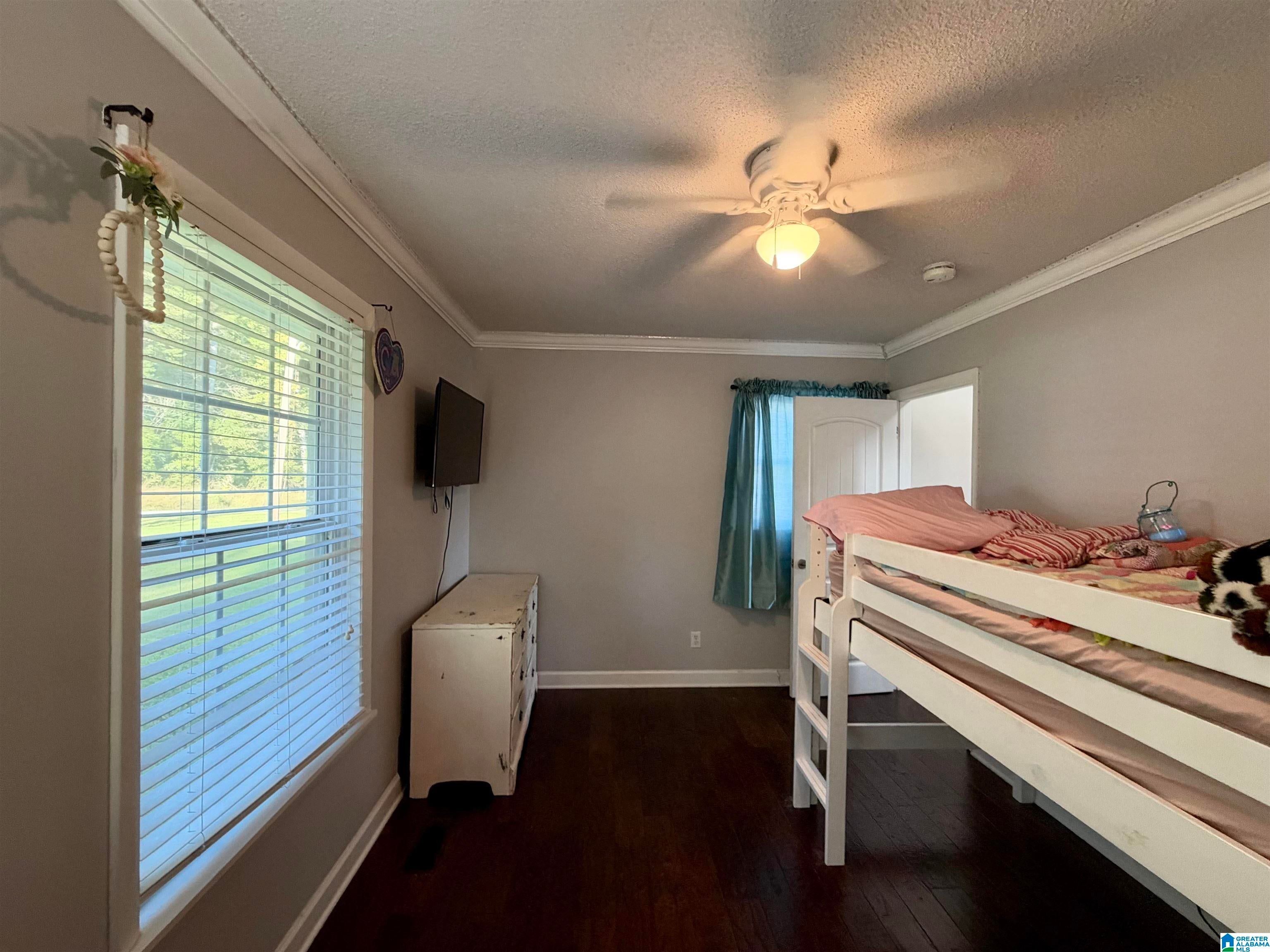 800 Mountain Lake Road Warrior, AL 35180 - Photo 35 of 55 Gallery Image 35