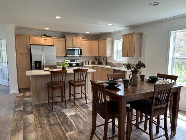 131 Jacobs Road Hurt, VA 24563 - Photo 5 of 32 Gallery Image 5