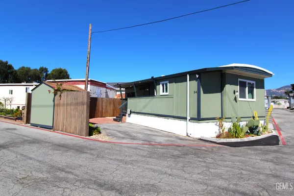 $219,900 | Undisclosed Address, Goleta, CA 93117