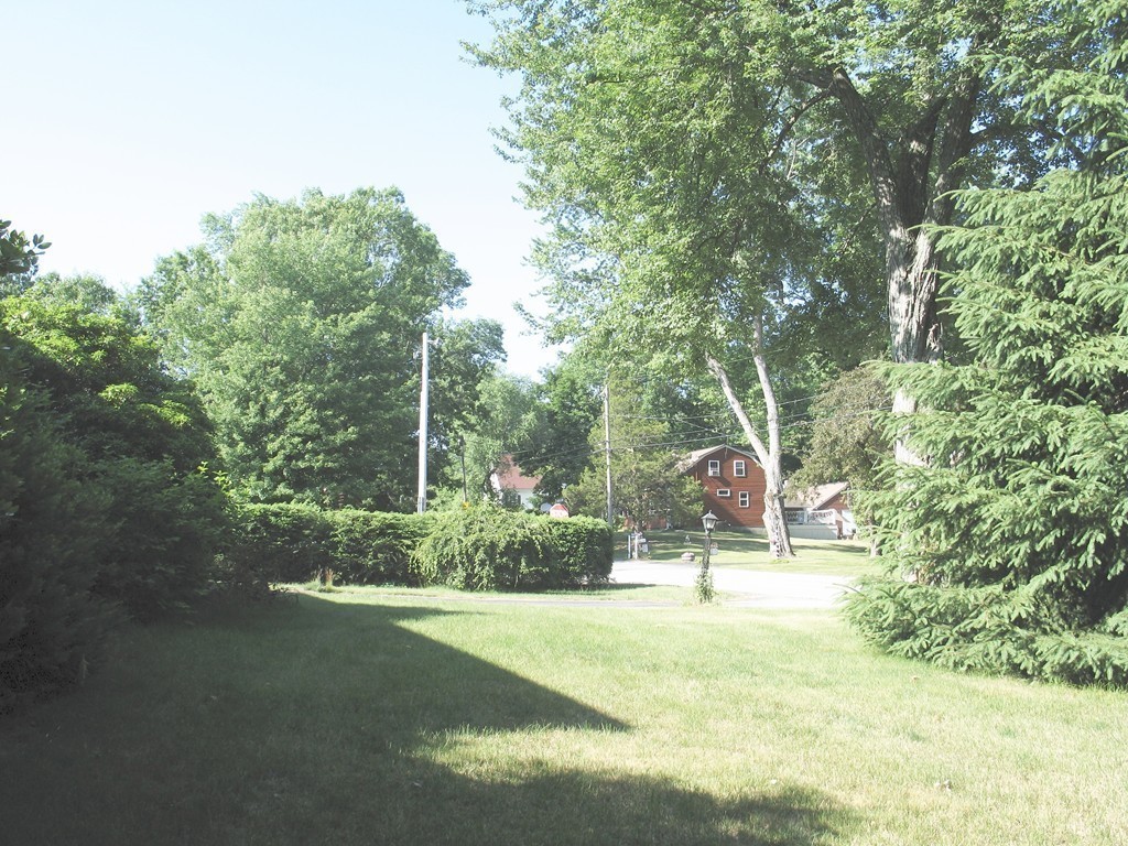 409 Lake Street Haverhill, MA 01832 - Photo 25 of 25 a view of a park with a tree