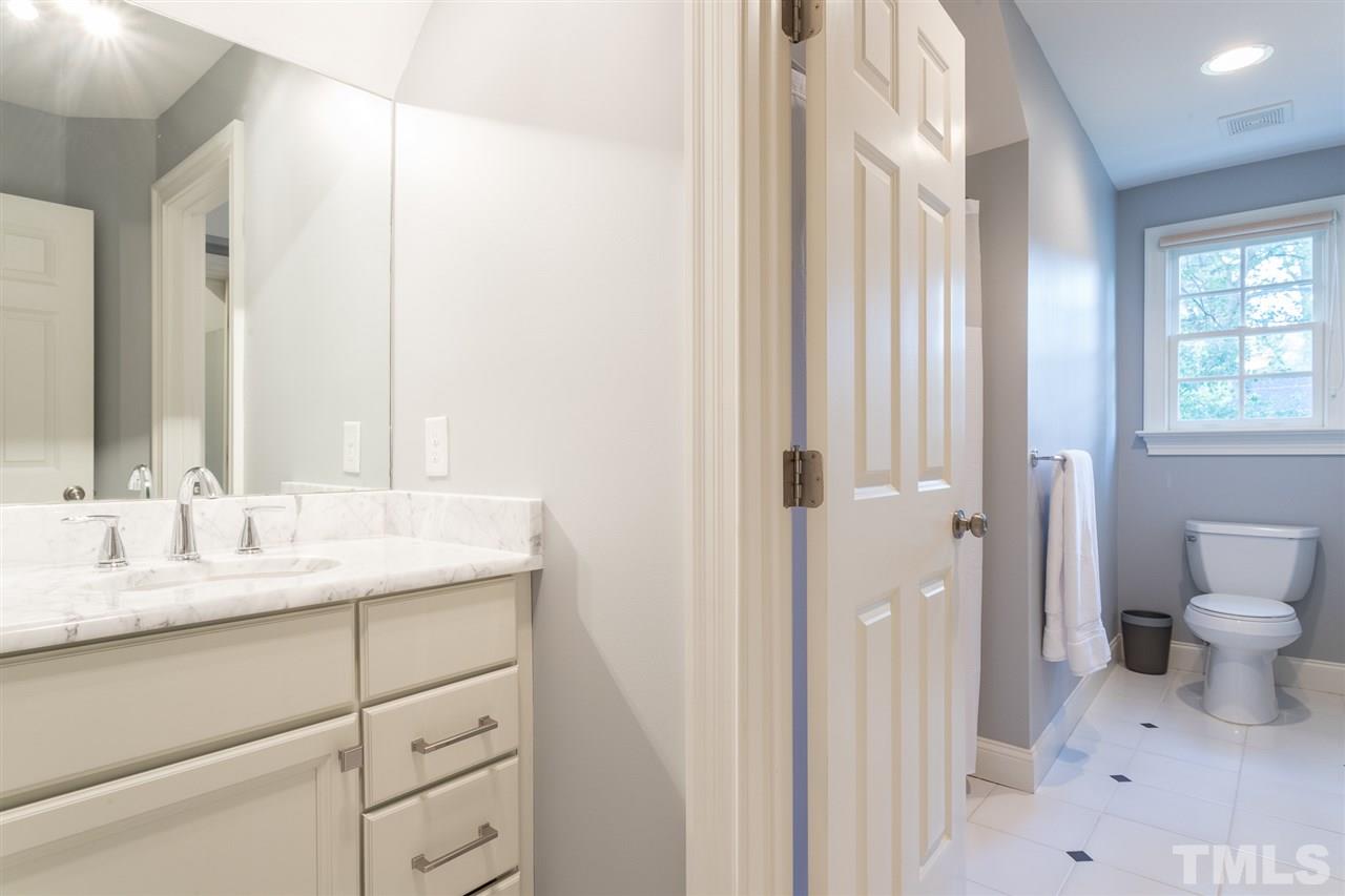 812 Macon Place Raleigh, NC 27609 - Photo 23 of 30
