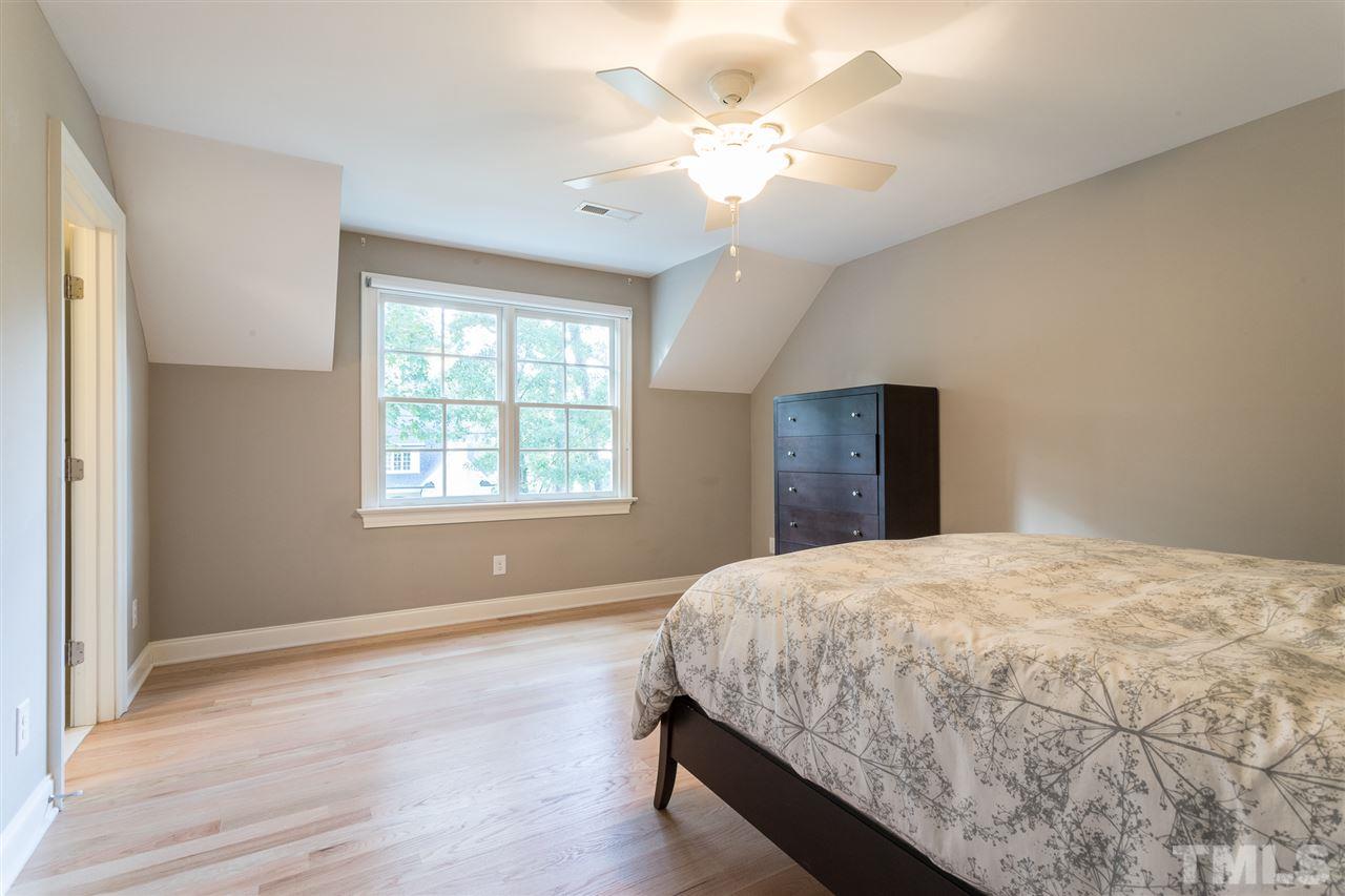 812 Macon Place Raleigh, NC 27609 - Photo 24 of 30