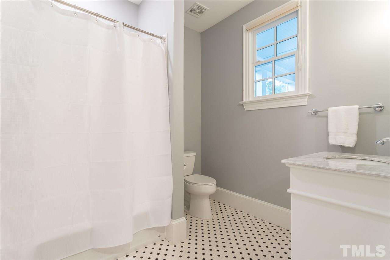 812 Macon Place Raleigh, NC 27609 - Photo 25 of 30