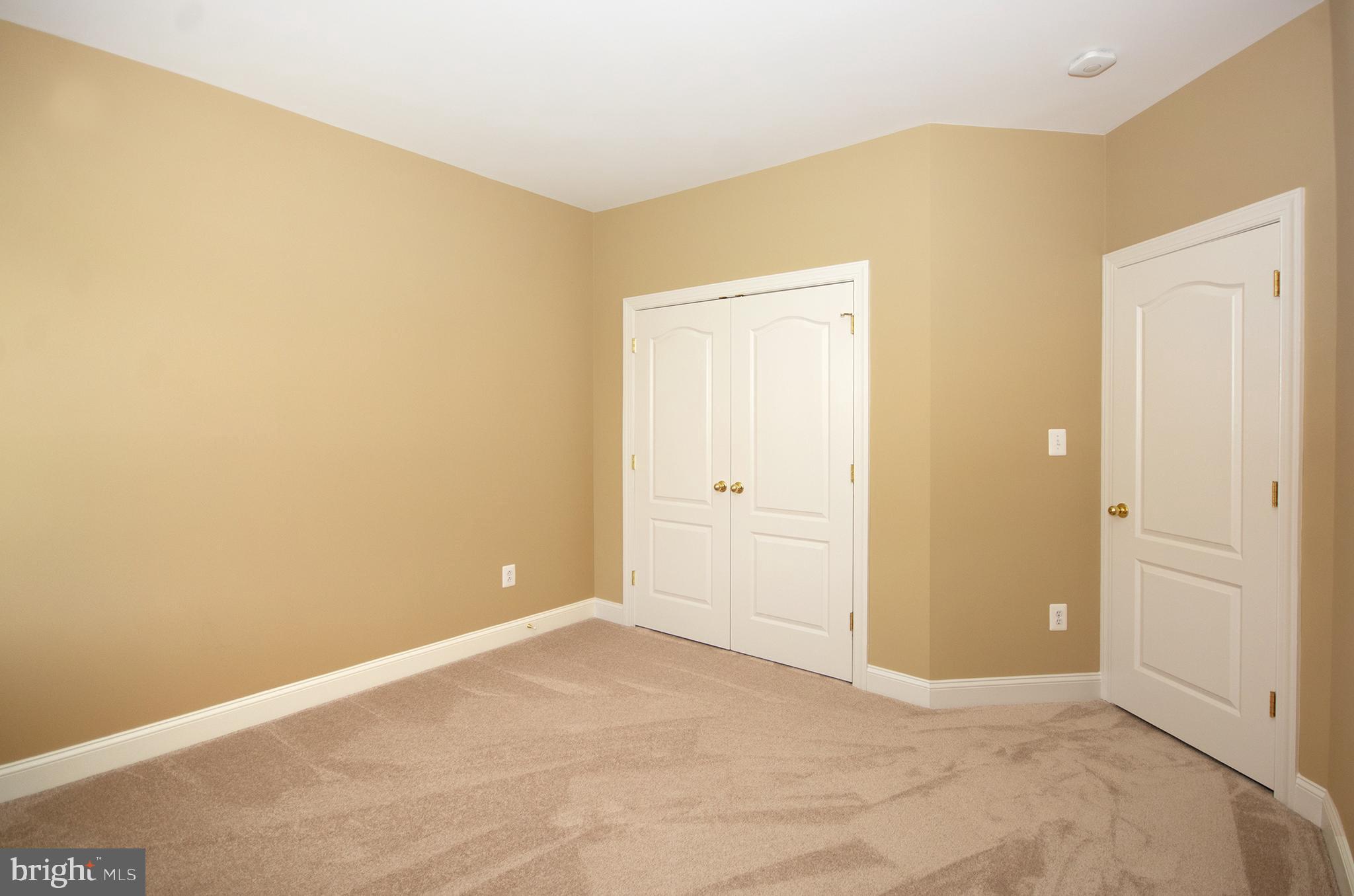 1412 Martin Meadows Drive Fallston, MD 21047 - Photo 26 of 41 Bedroom 3