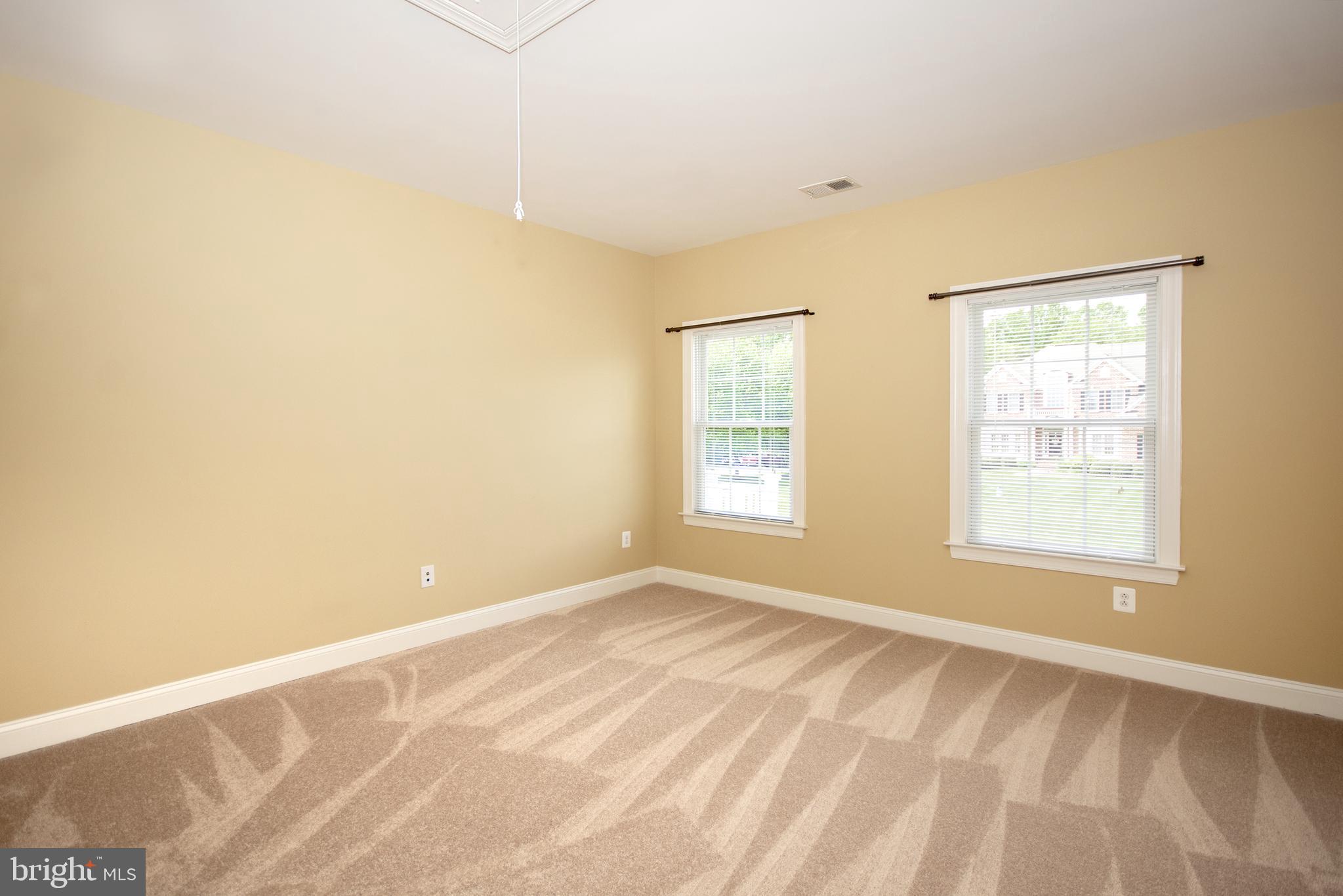 1412 Martin Meadows Drive Fallston, MD 21047 - Photo 27 of 41 Bedroom 4