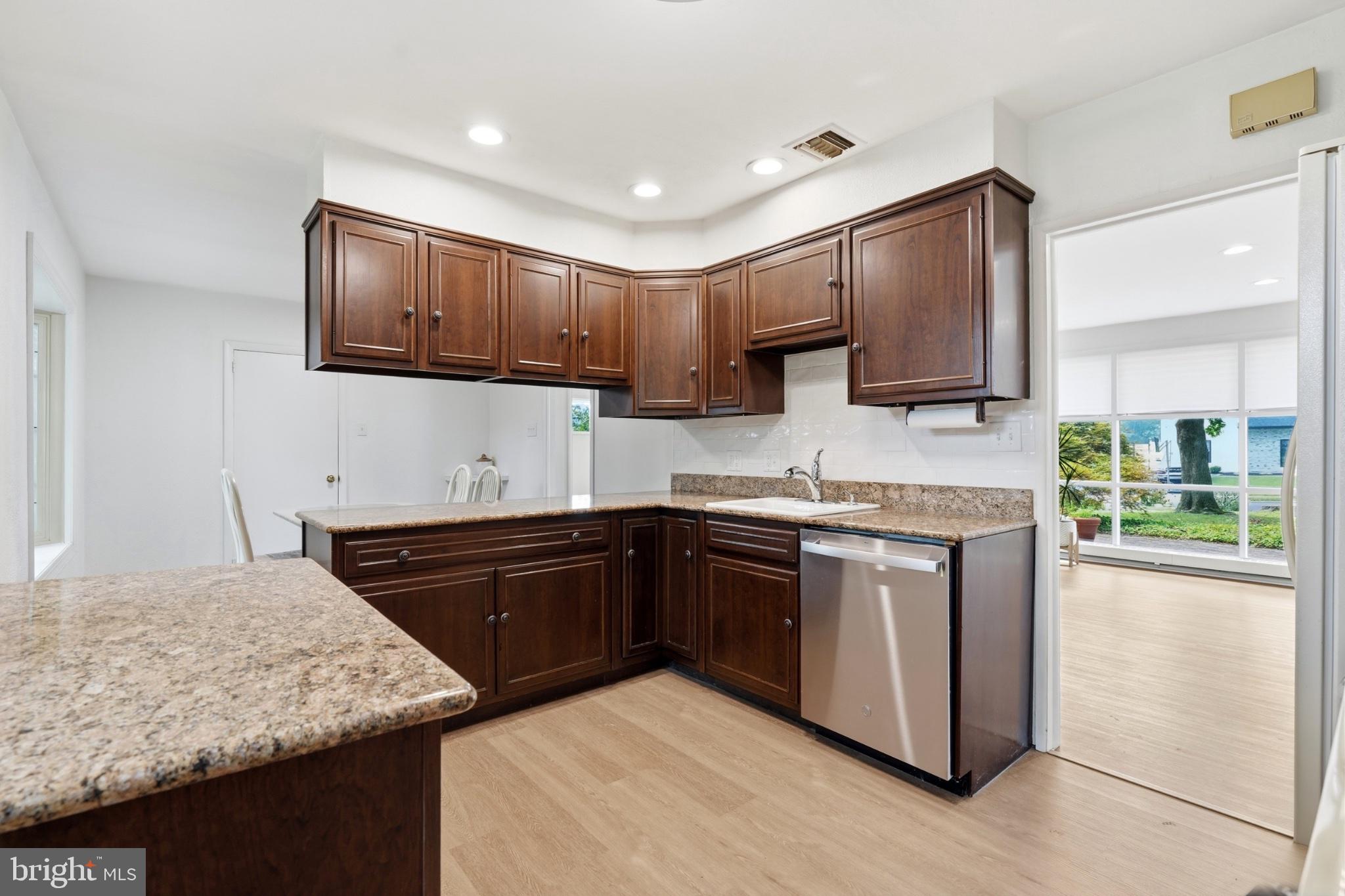 707 Forrest Avenue Rydal, PA 19046 - Photo 24 of 45 Gallery Image 24