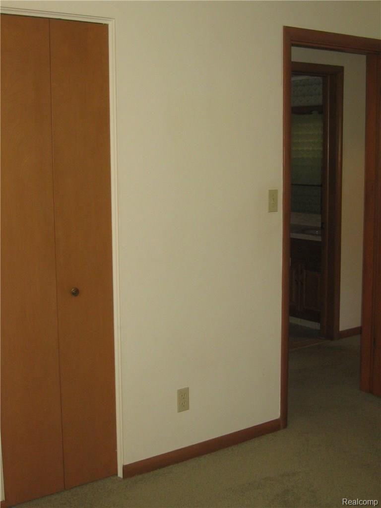 7251 Rattalee Lake Road Clarkston, MI 48348 - Photo 13 of 80 IMG_6987.JPG