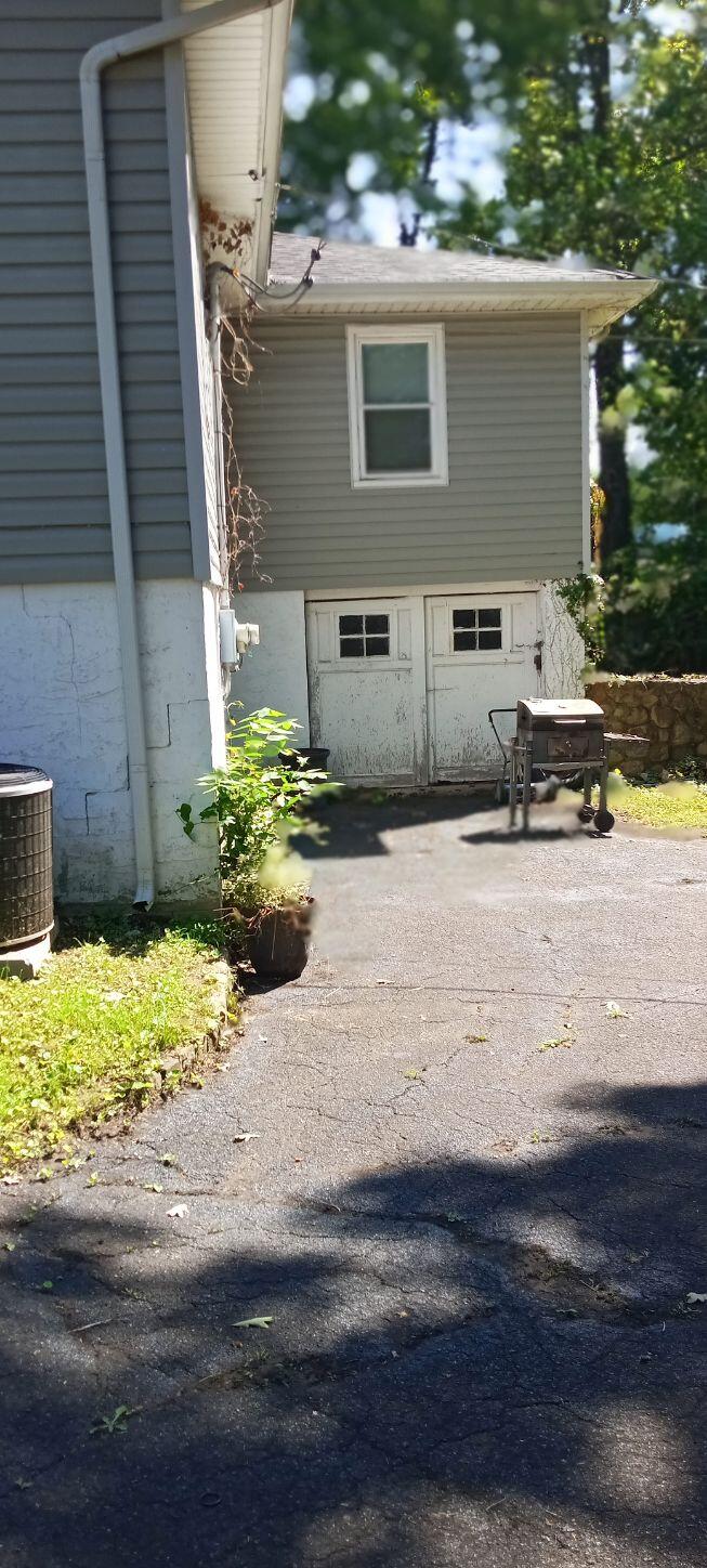 306 Pine Ridge Road Chattanooga, TN 37405 - Photo 11 of 14 MMa1c56431b6fd9ef288a7a47191906552sMqLum