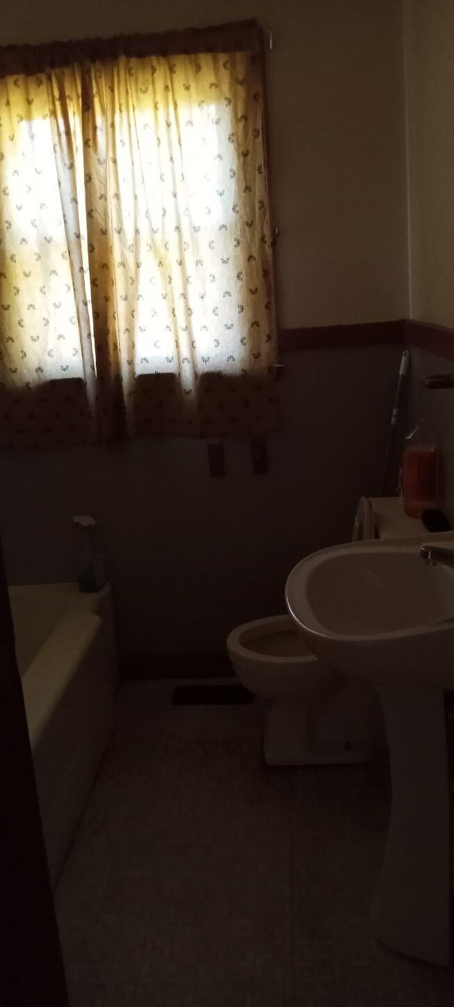 306 Pine Ridge Road Chattanooga, TN 37405 - Photo 12 of 14 MMc35423a8cf8f454b43d2637cdc5fedceaO89PJ