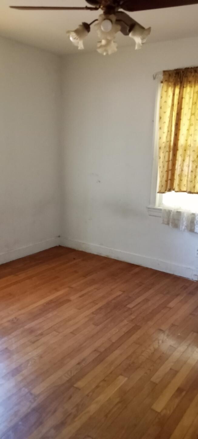 306 Pine Ridge Road Chattanooga, TN 37405 - Photo 13 of 14 MMc35423a8cf8f454b43d2637cdc5fedcecHEDGx