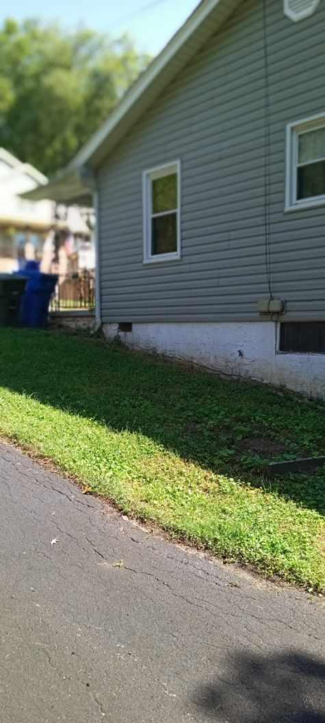 306 Pine Ridge Road Chattanooga, TN 37405 - Photo 14 of 14 MMea6730a036f3a5c245e1532072d660b91Nx9Zm