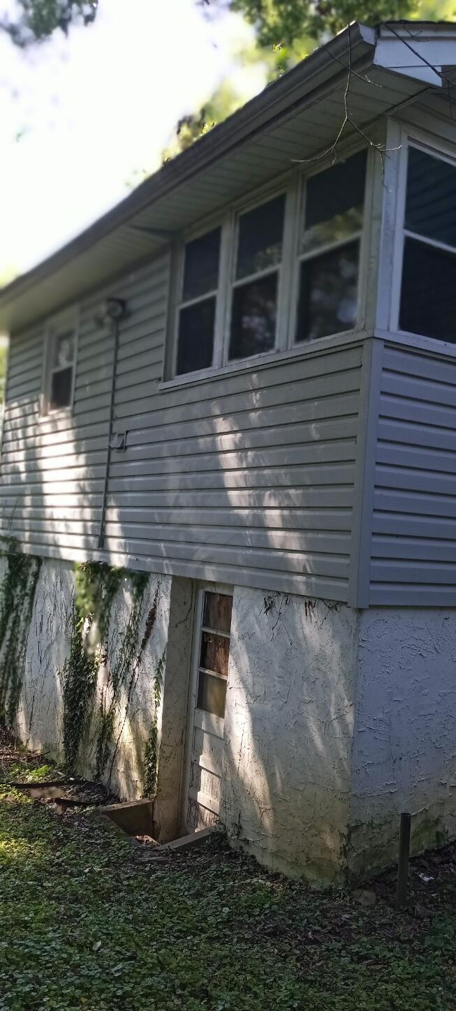 306 Pine Ridge Road Chattanooga, TN 37405 - Photo 2 of 14 MM3e040a97afdf76276efc128caad05e63qmftSC