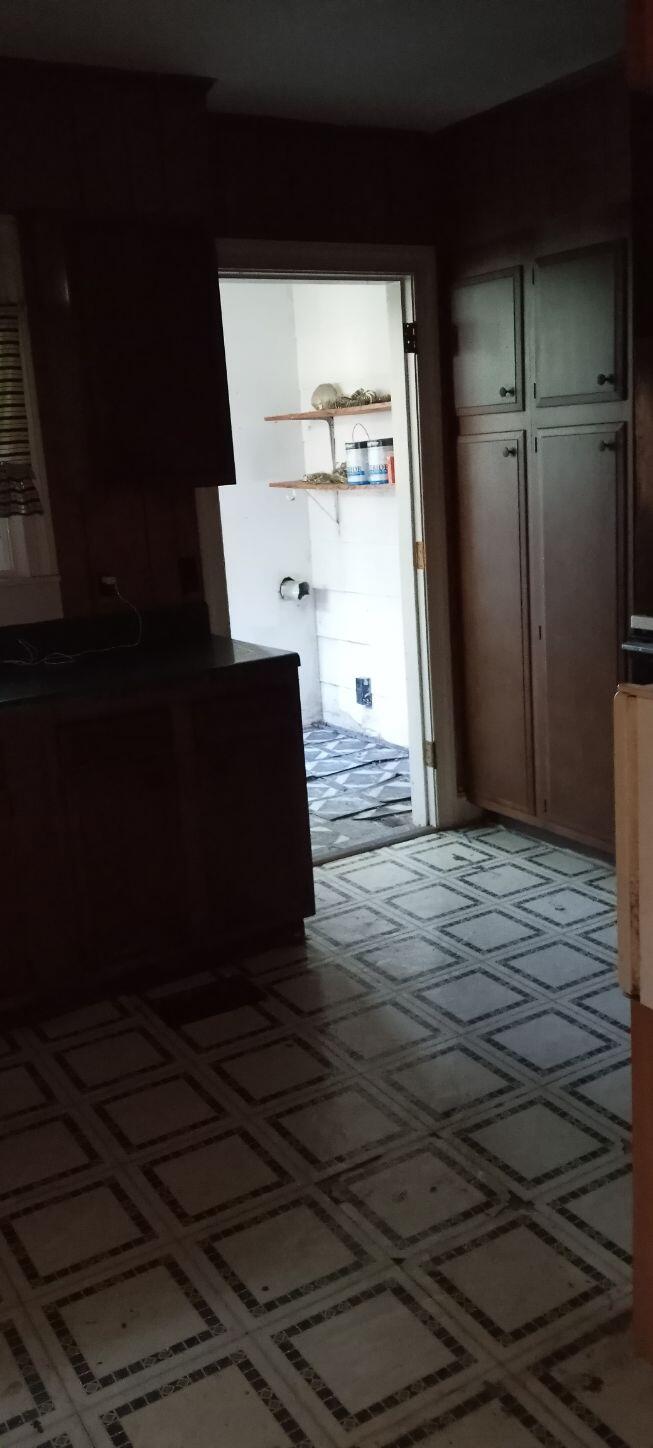 306 Pine Ridge Road Chattanooga, TN 37405 - Photo 4 of 14 MM0307de75feb84c42556ae4b7644d0e77w9b6TE