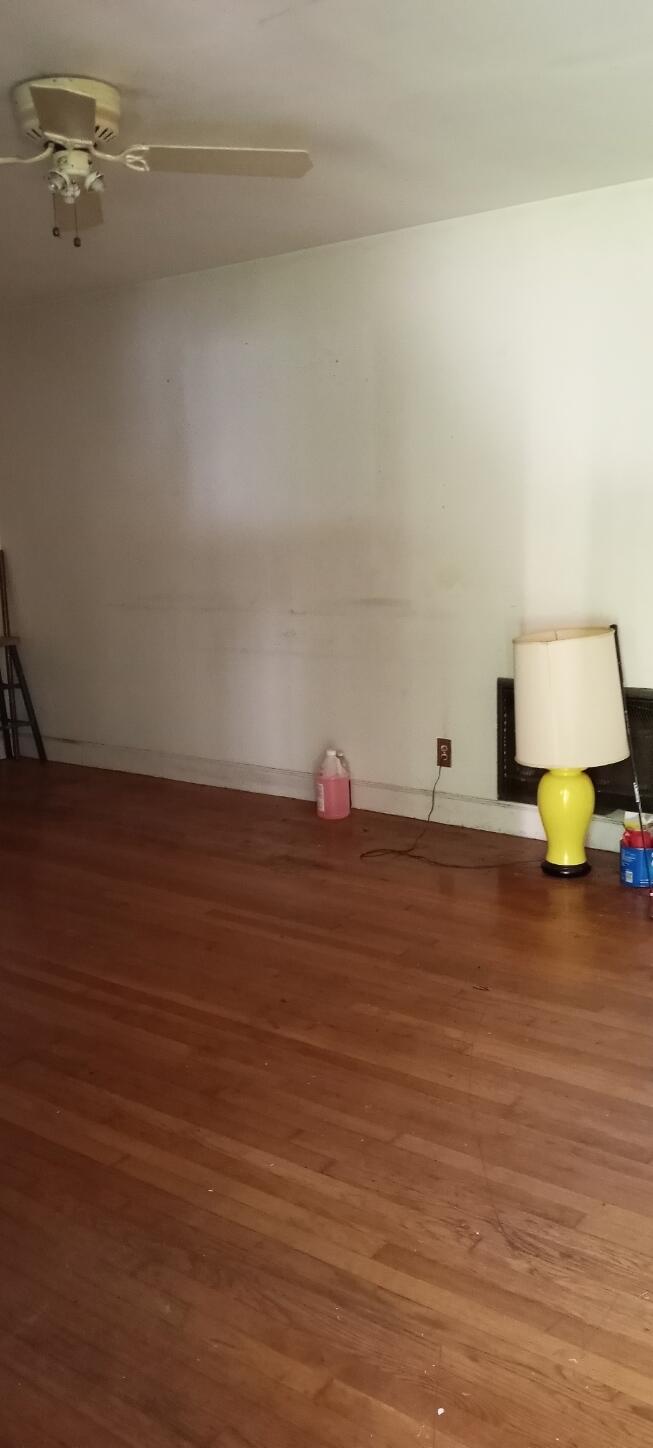 306 Pine Ridge Road Chattanooga, TN 37405 - Photo 5 of 14 MM405ed0c19839db02f19d4f7dbb71ca11CFQkM1