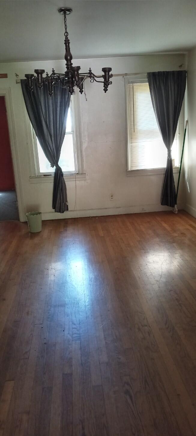 306 Pine Ridge Road Chattanooga, TN 37405 - Photo 6 of 14 MM405ed0c19839db02f19d4f7dbb71ca11DOXhd7