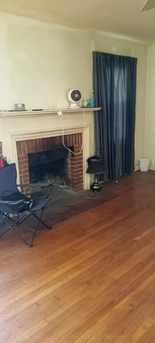 306 Pine Ridge Road Chattanooga, TN 37405 - Photo 7 of 14 MM405ed0c19839db02f19d4f7dbb71ca11gJZi2p