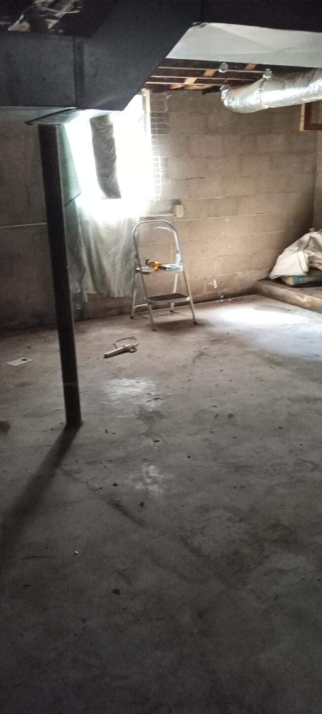 306 Pine Ridge Road Chattanooga, TN 37405 - Photo 8 of 14 MM5448e5083af49a6d8787e6925f488759nOdjqw