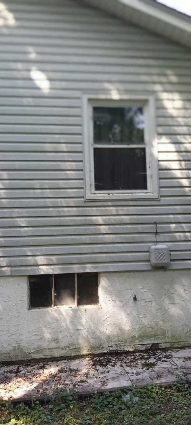 306 Pine Ridge Road Chattanooga, TN 37405 - Photo 9 of 14 MMa1c56431b6fd9ef288a7a47191906552c2nMZT