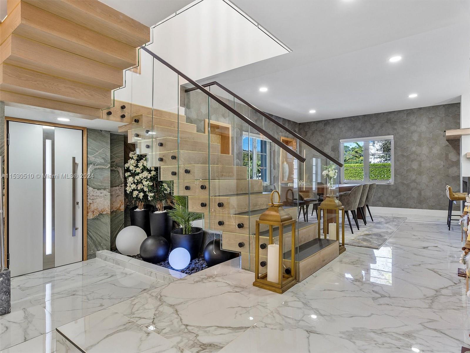 4431 Alton Road, Unit 1 Miami Beach, FL 33140 - Photo 16 of 60