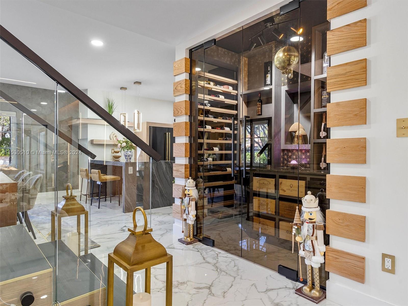 4431 Alton Road, Unit 1 Miami Beach, FL 33140 - Photo 18 of 60