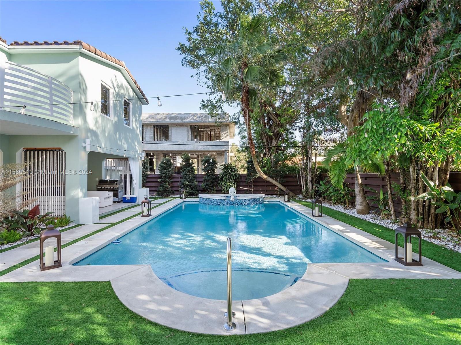 4431 Alton Road, Unit 1 Miami Beach, FL 33140 - Photo 59 of 60