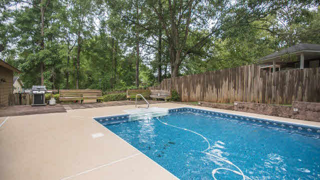 327 Ridgewood Drive Daphne, AL 36526 - Photo 5 of 22