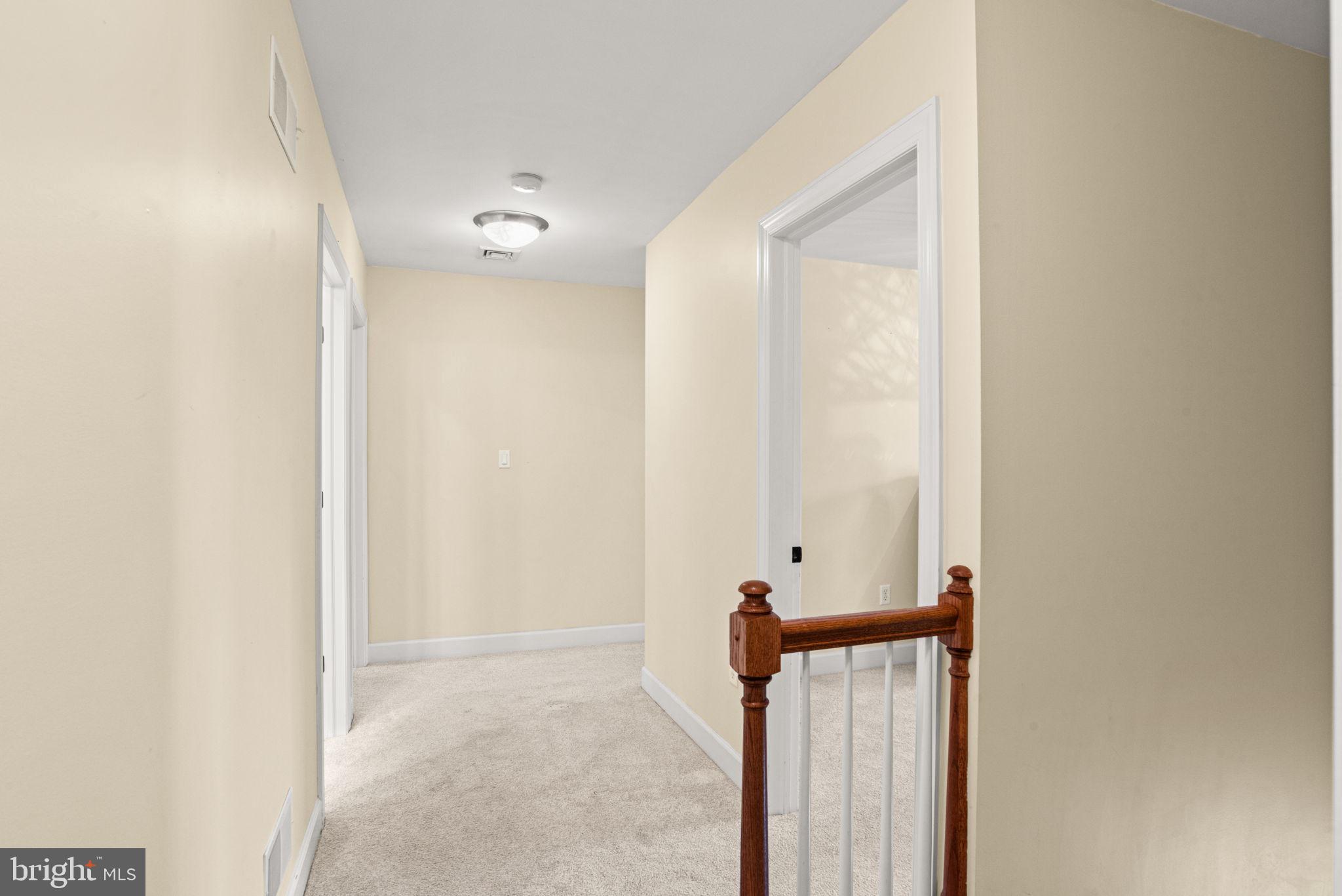 2450 Raleigh Road Hummelstown, PA 17036 - Photo 18 of 53 Gallery Image 18