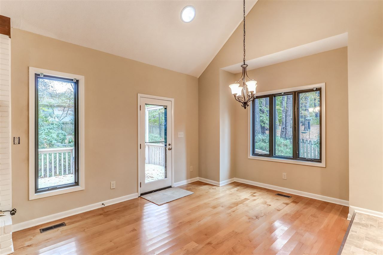1209 Cliffside Circle Raleigh, NC 27615 - Photo 15 of 30 Photo 15