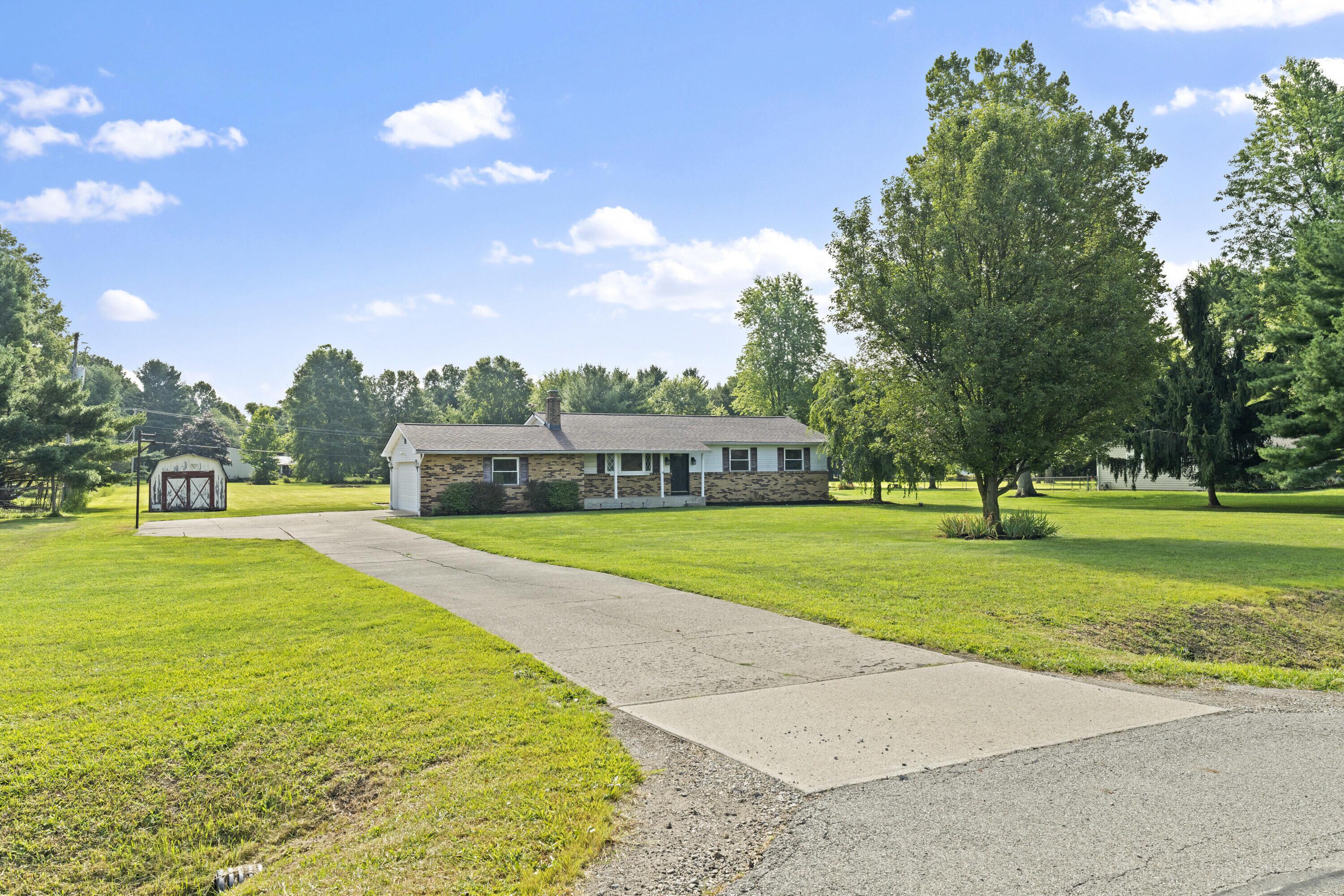 11290 Stoudertown Road Northwest Baltimore, OH 43105 - Photo 32 of 43 dsc06317