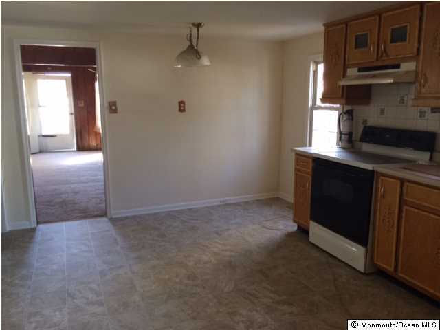 112 Edwards Road Brick, NJ 08723 - Photo 3 of 7 Additional Photo